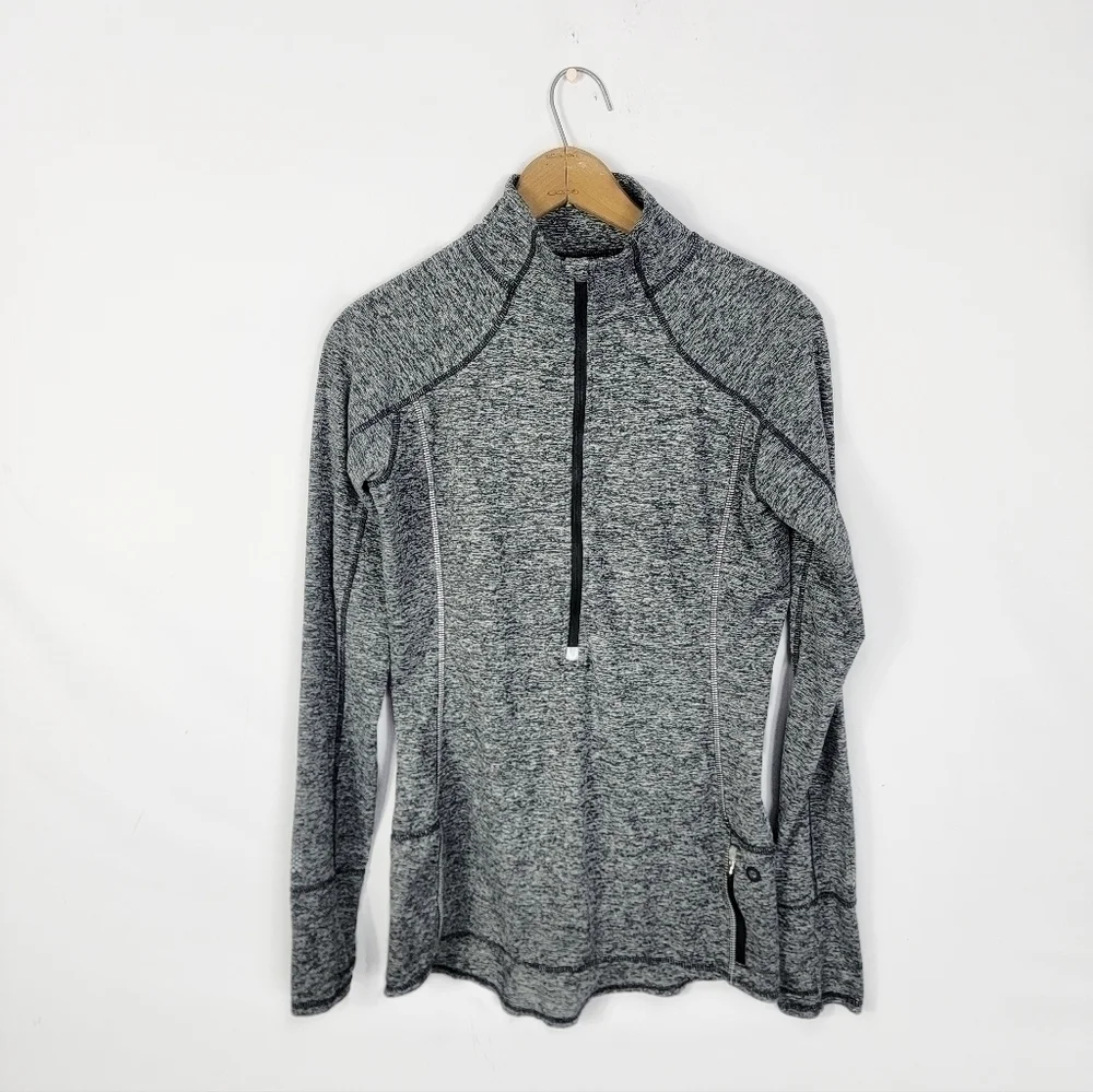 Athleta size Small Women's Pullover
